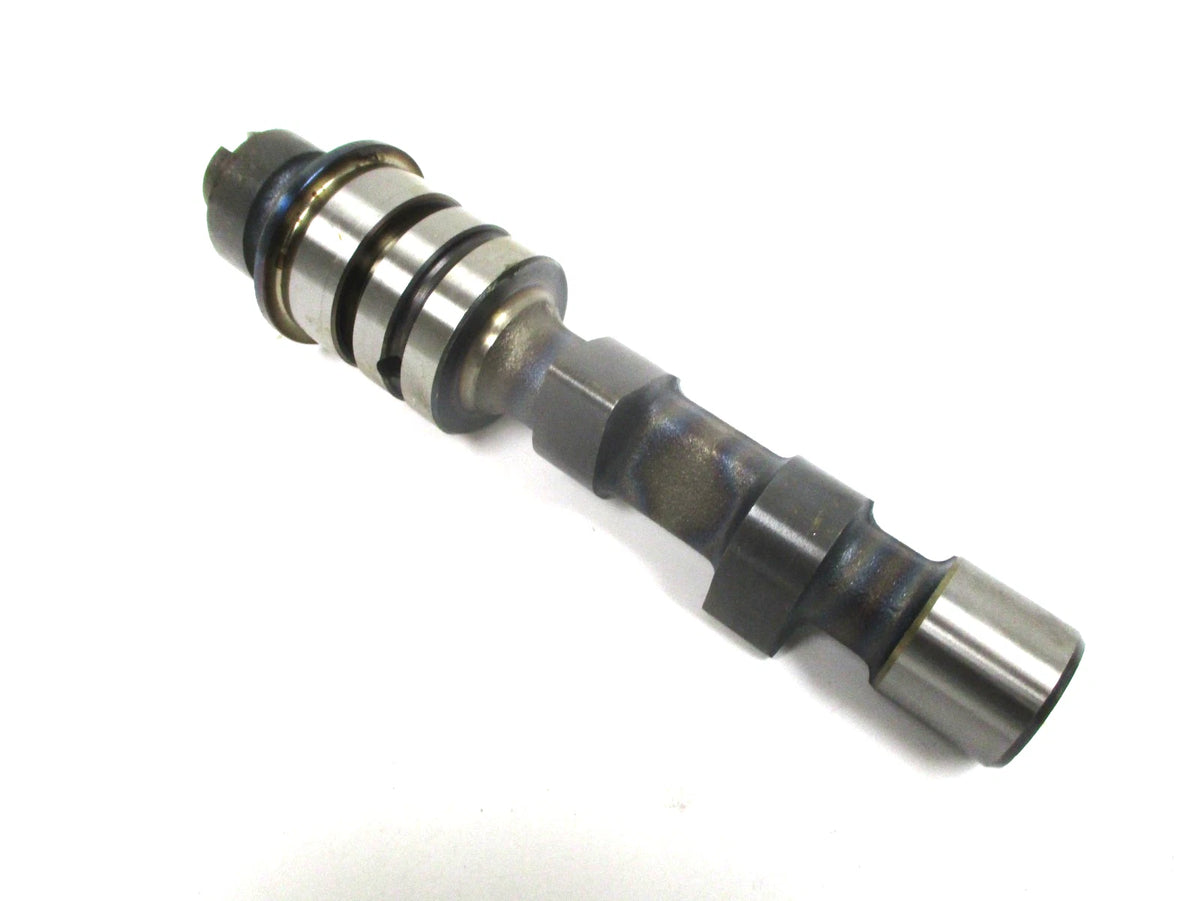 Camshaft for Kubota AD70 E75 EA300 EA330 (14971-16150)