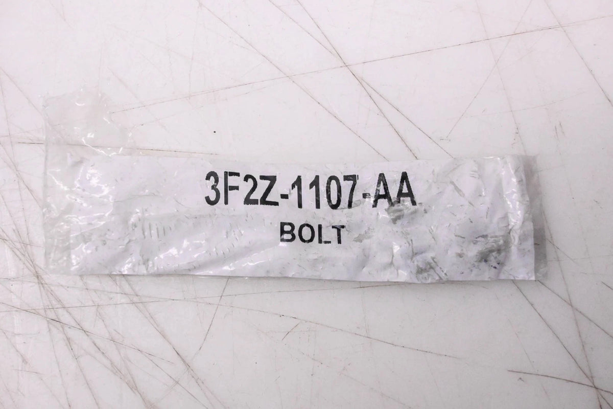 Wheel Lug Stud Bolt for Ford (3F2Z-1107-AA)