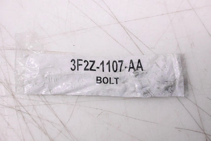 Wheel Lug Stud Bolt for Ford (3F2Z-1107-AA)