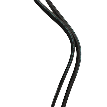 Serpentine Belt for Dodge Ram 2500, Chevy GMC C6500, Peterbilt 0127116014