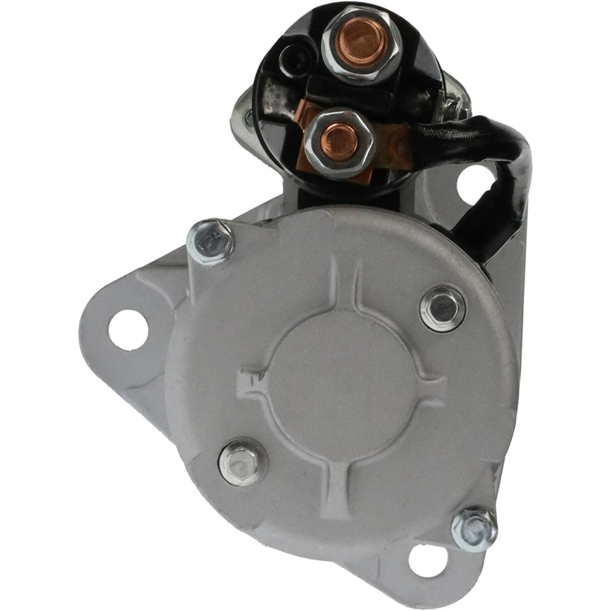 24V Starter for (Replaces 0001241128, M9T20171, A0071517501, M009T20171)
