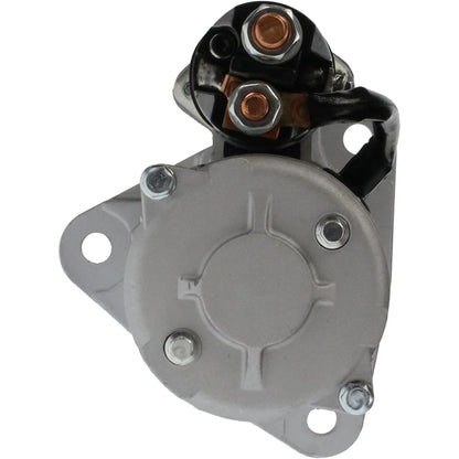 24V Starter for (Replaces 0001241128, M9T20171, A0071517501, M009T20171)
