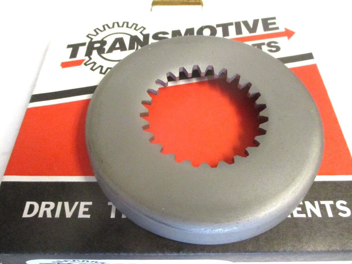 Synchronizer Stop Ring for TRANSMOTIVE WT258-14 (3rd/4th)