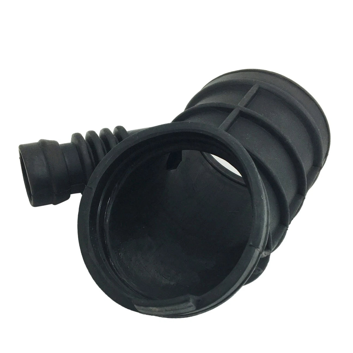 Air Intake Tube Hose for BMW 325Ci 325i 325xi (2001–2006)