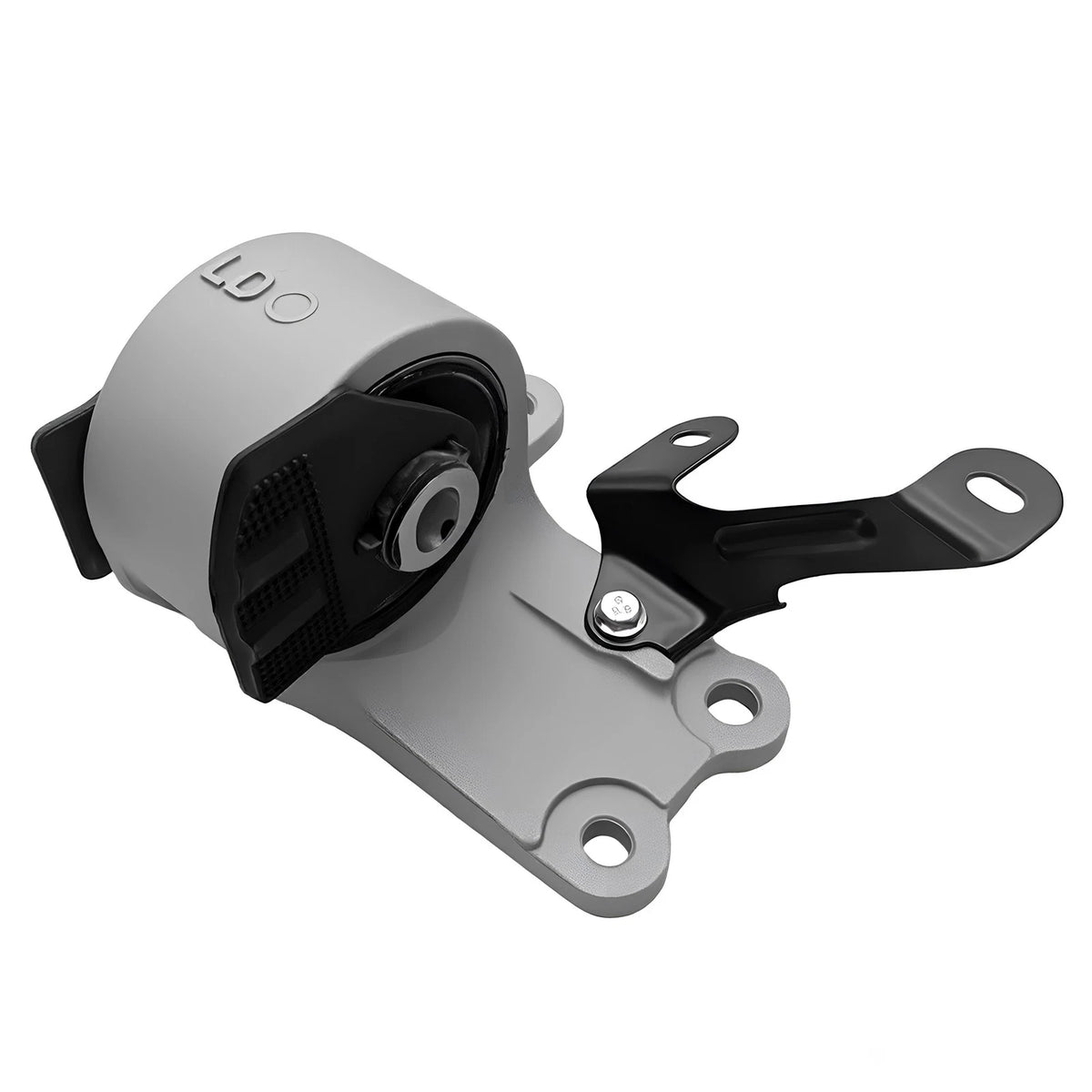 Transmission Mount Left for Toyota Avalon Camry RAV4 (2019–2022) 10145