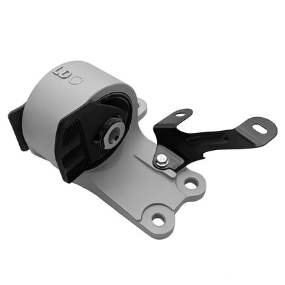 Transmission Mount Left for Toyota Avalon Camry RAV4 (2019–2022) 10145