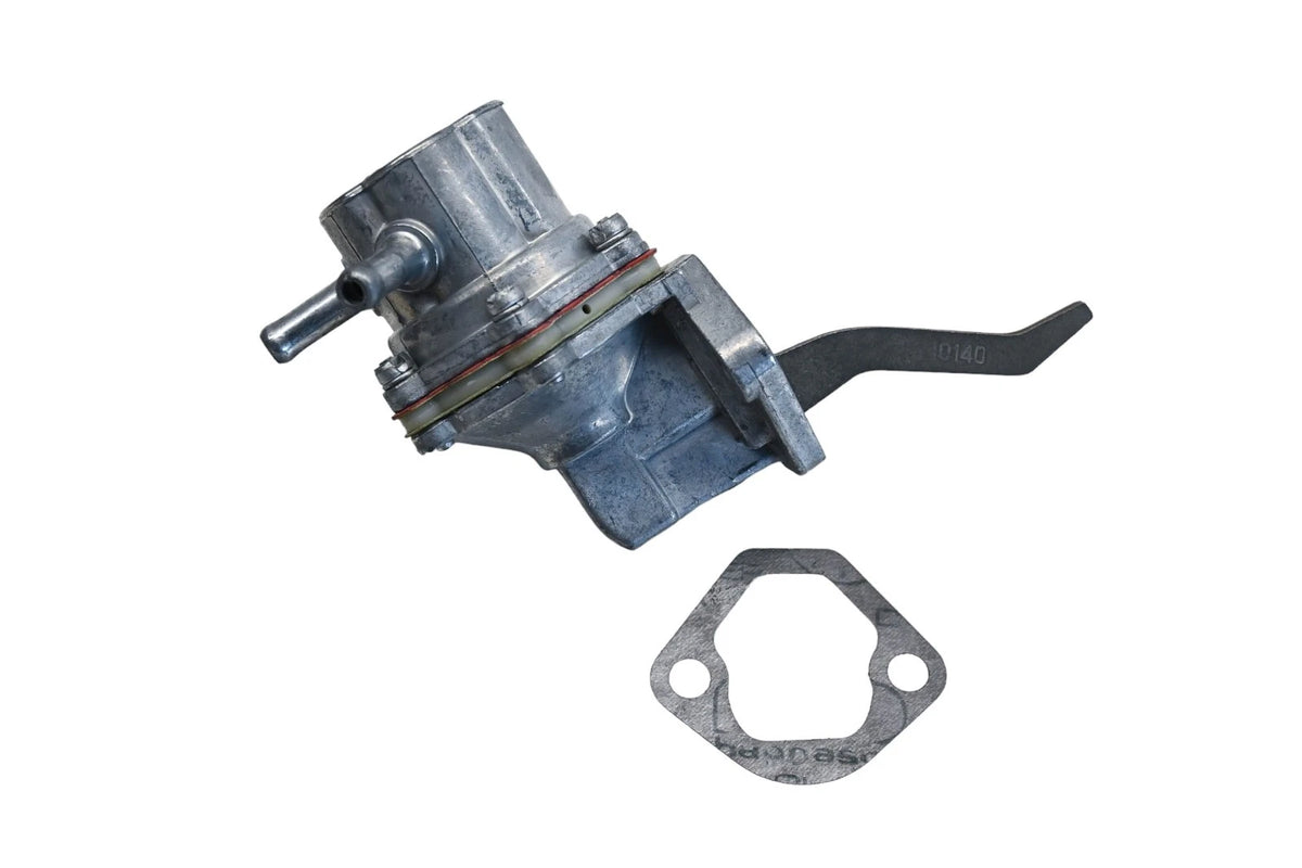 Mechanical Fuel Pump Kit for Beck/Arnley (151-6707)