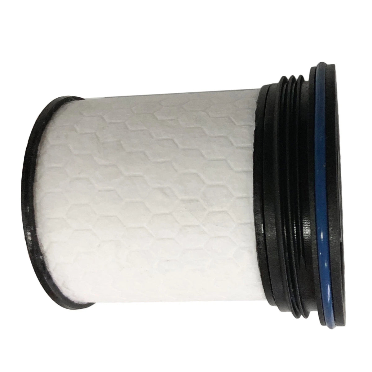 Diesel Fuel Filter 4726067AA for Jeep Grand Cherokee (2014–2021) 3.6L V6
