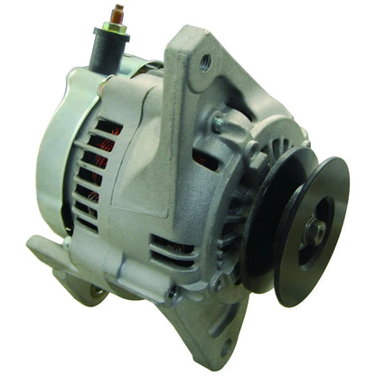 55AMP Alternator for Caterpillar 906 (1998–2008) 101211-2770 40052101 144-9954