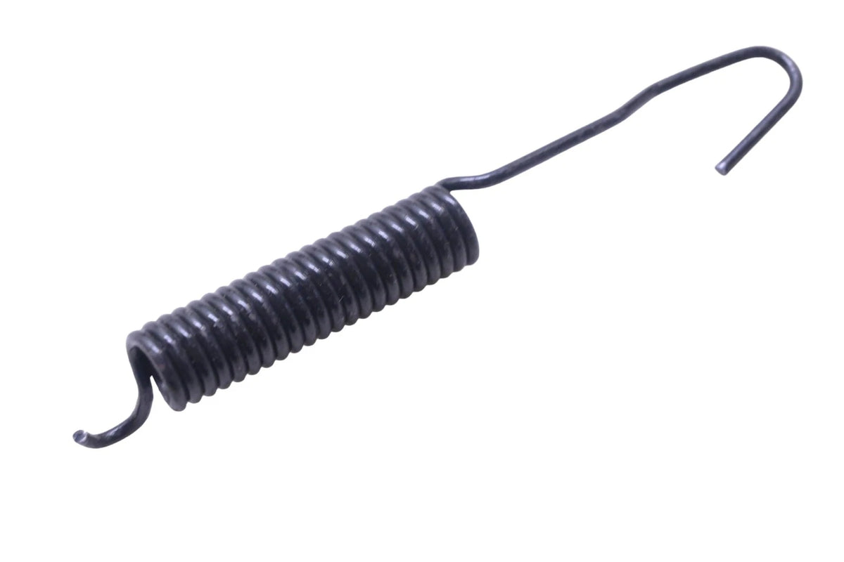 OEM Spring for Ford C0MM-2035-A (NOS)