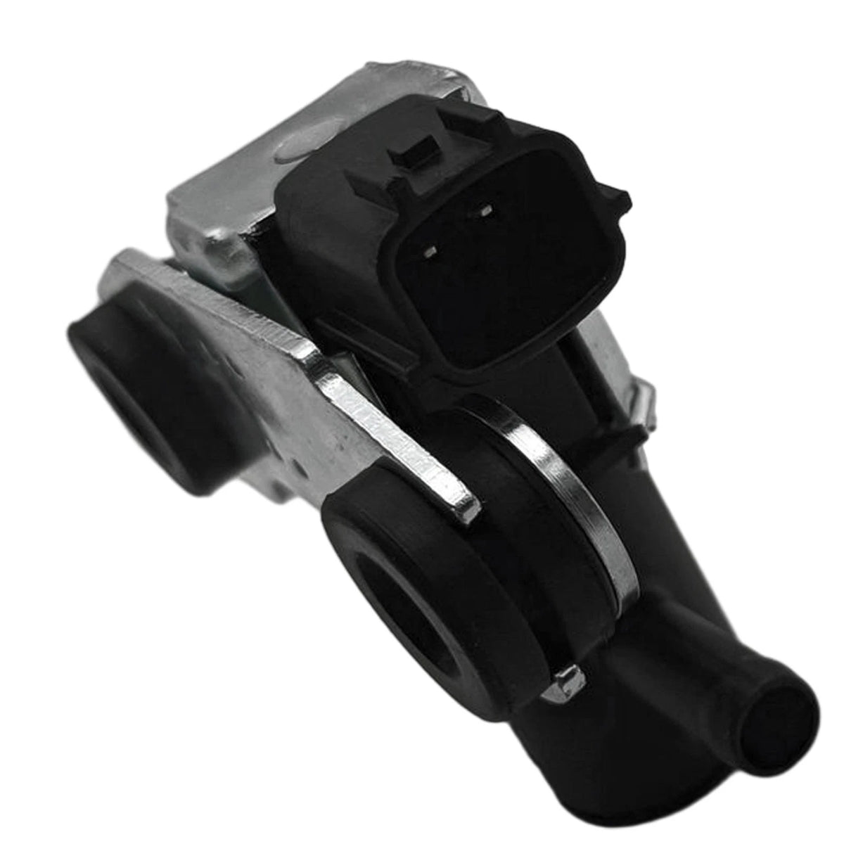 Intake Manifold Runner Solenoid Control Valve for Infiniti FX50 (2009–2013)