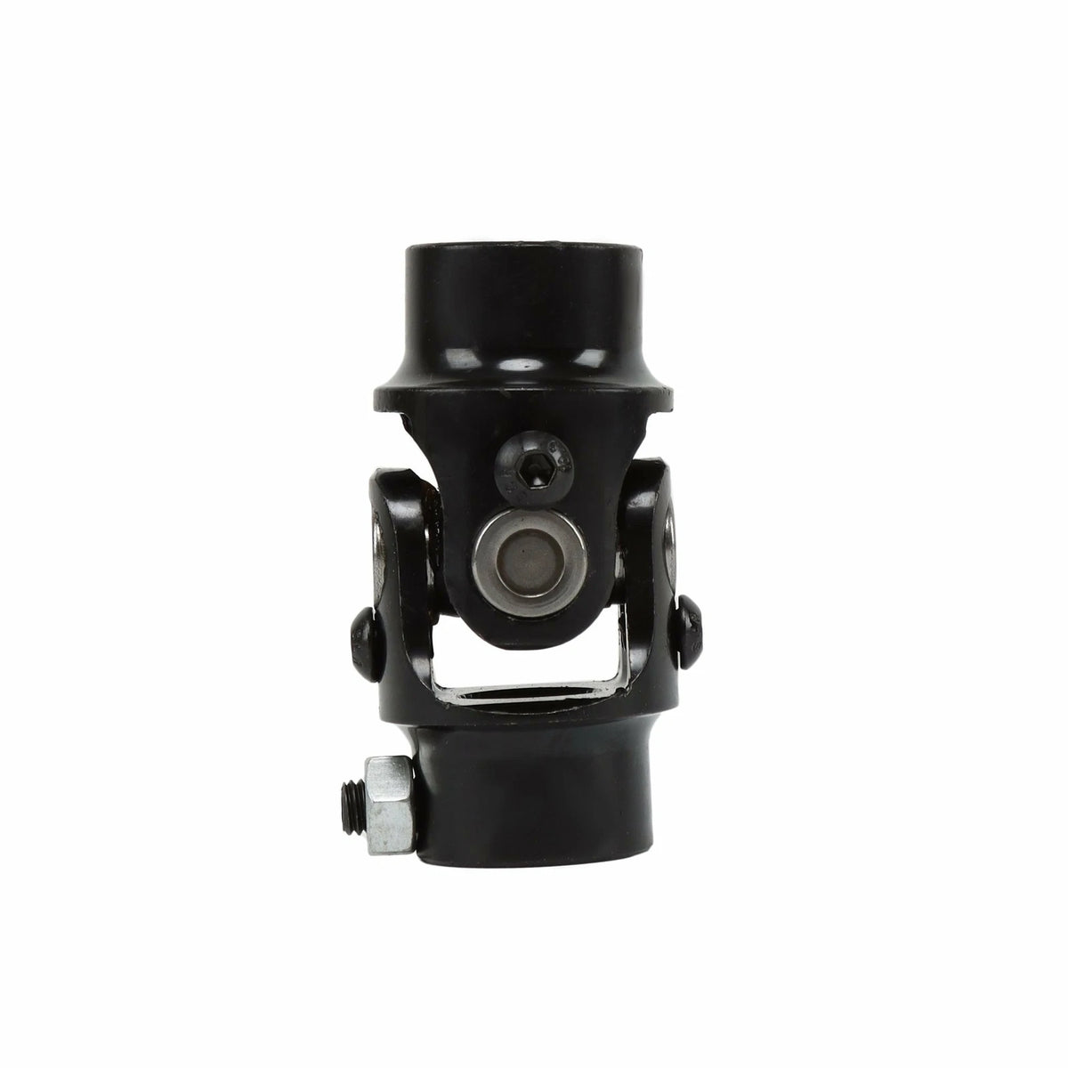 3/4"-36 Spline Steering Shaft U Joint for Power Steering (Fits )