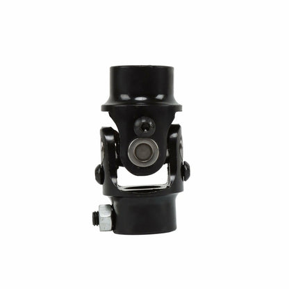 3/4"-36 Spline Steering Shaft U Joint for Power Steering (Fits )
