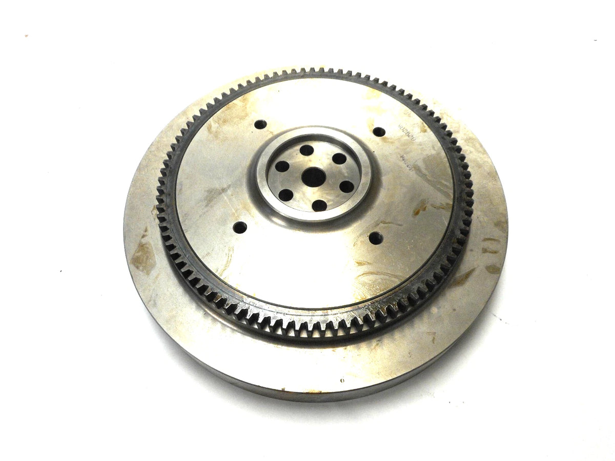 Flywheel for Kubota V1903 V2203 (19626-25012, 19626-25015)