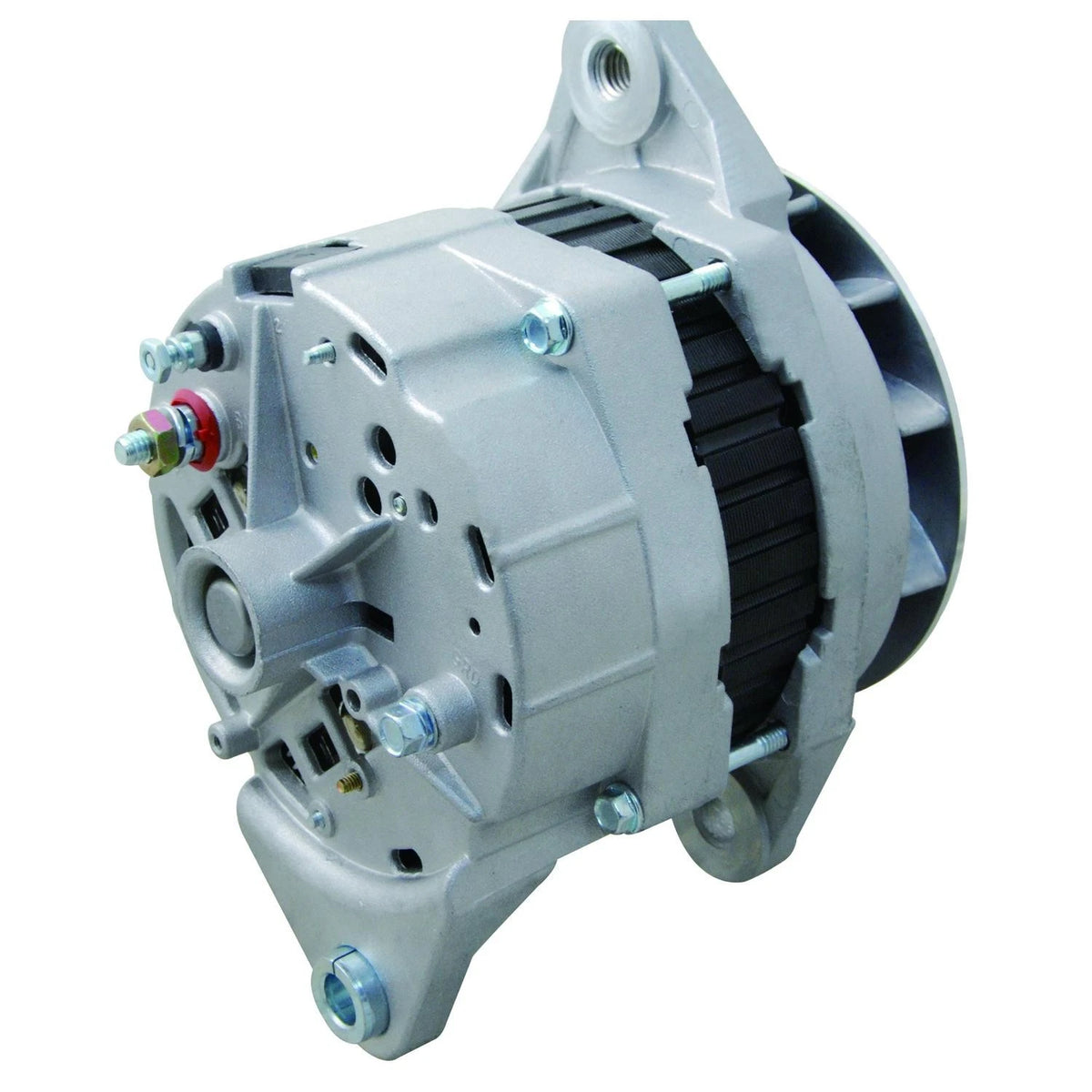Alternator for (90-01-4185, 7642NUSA, 1117915, ADR0280, 40012081R)