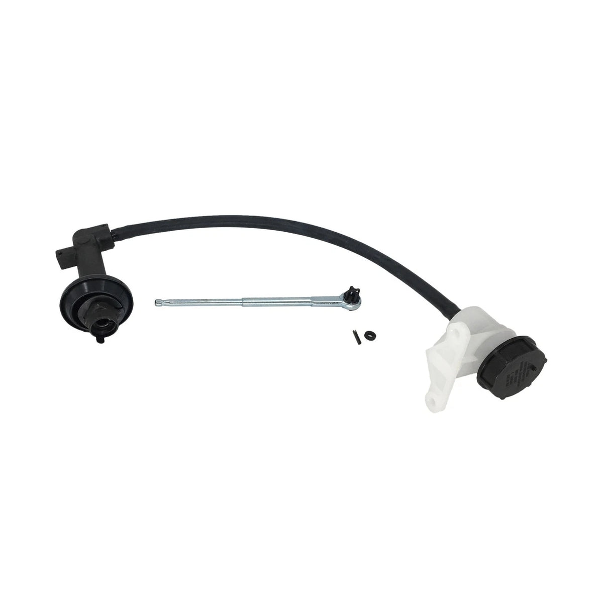 Clutch Master Cylinder CM350070 for Ford Ranger Mazda B2300 B2500 (1995–2011)