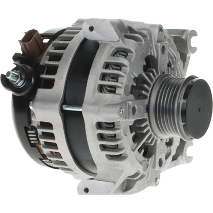 240A Alternator for Ford F-550 Super Duty 6.8L (2017–2019) HC3T10300DB GL8824