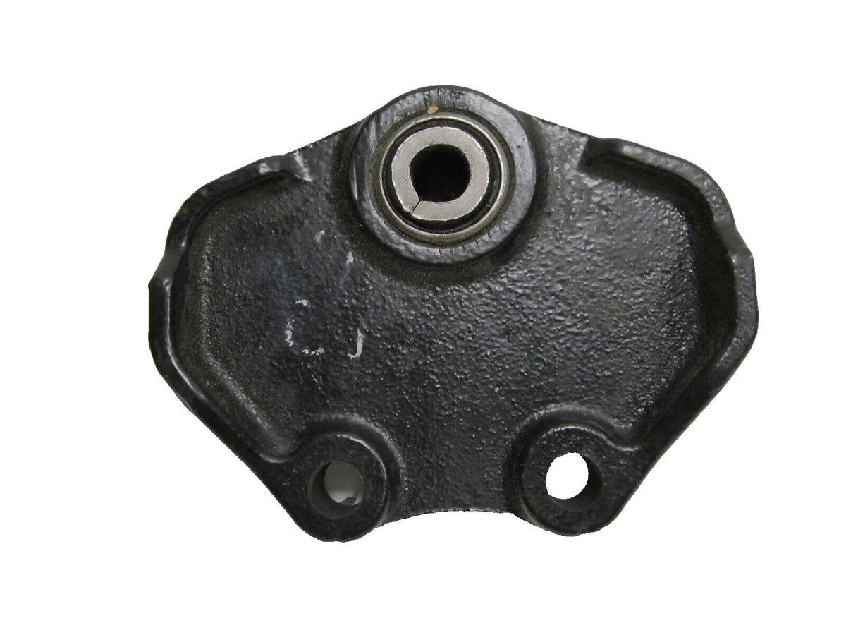 Front Spring Bracket for International (3527264C91, 3527264C92, EE16002095)