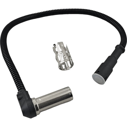 ABS Speed Sensor for (R955335, 4410328080, 4410329212)