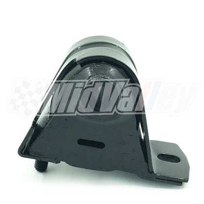 Motor Mounts Set of 2 for Jeep Wrangler TJ (1997–2006) 52019276AB