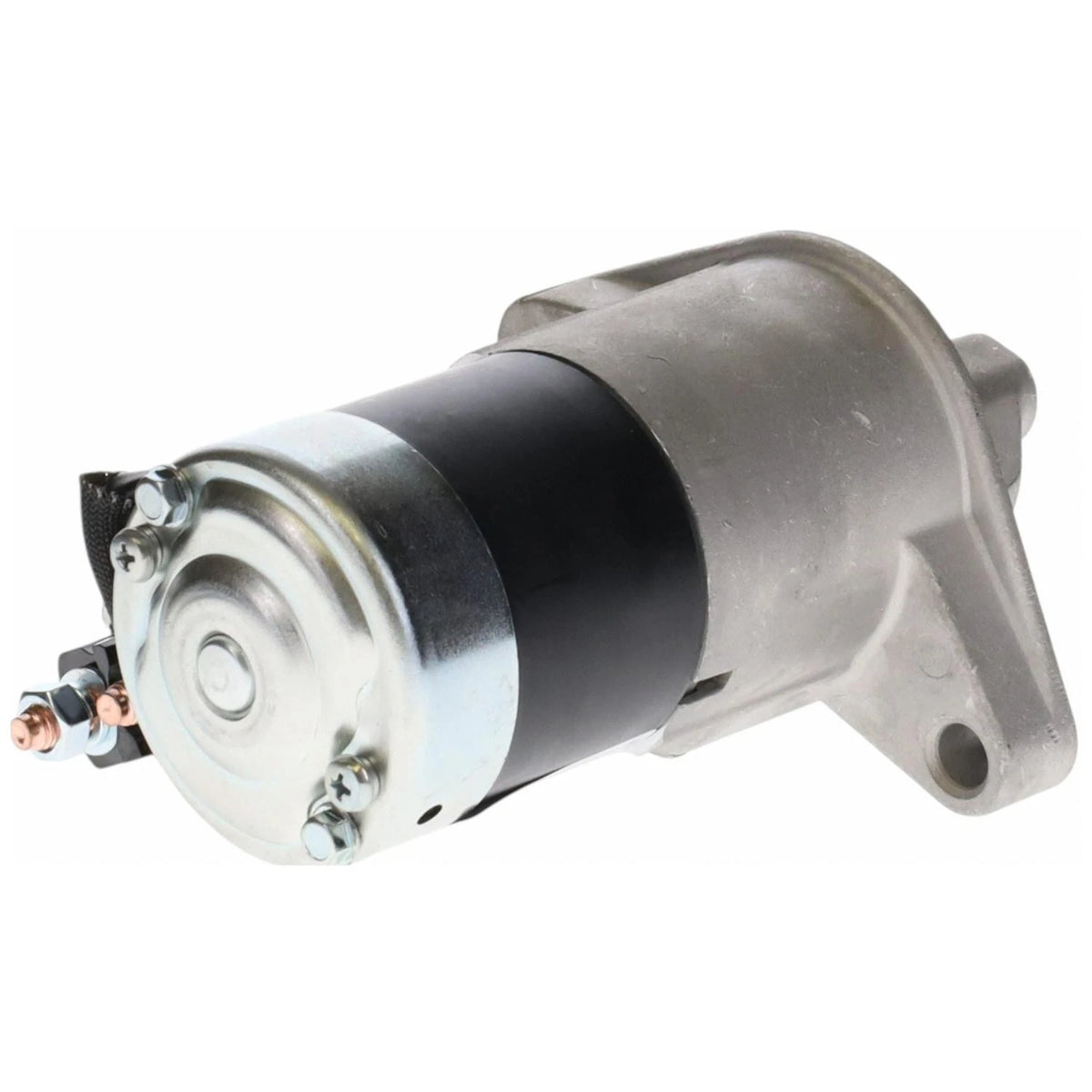 Starter for Tennant 6500 1.6L (2001–2006) 91-31-9012 S-80092 18487N