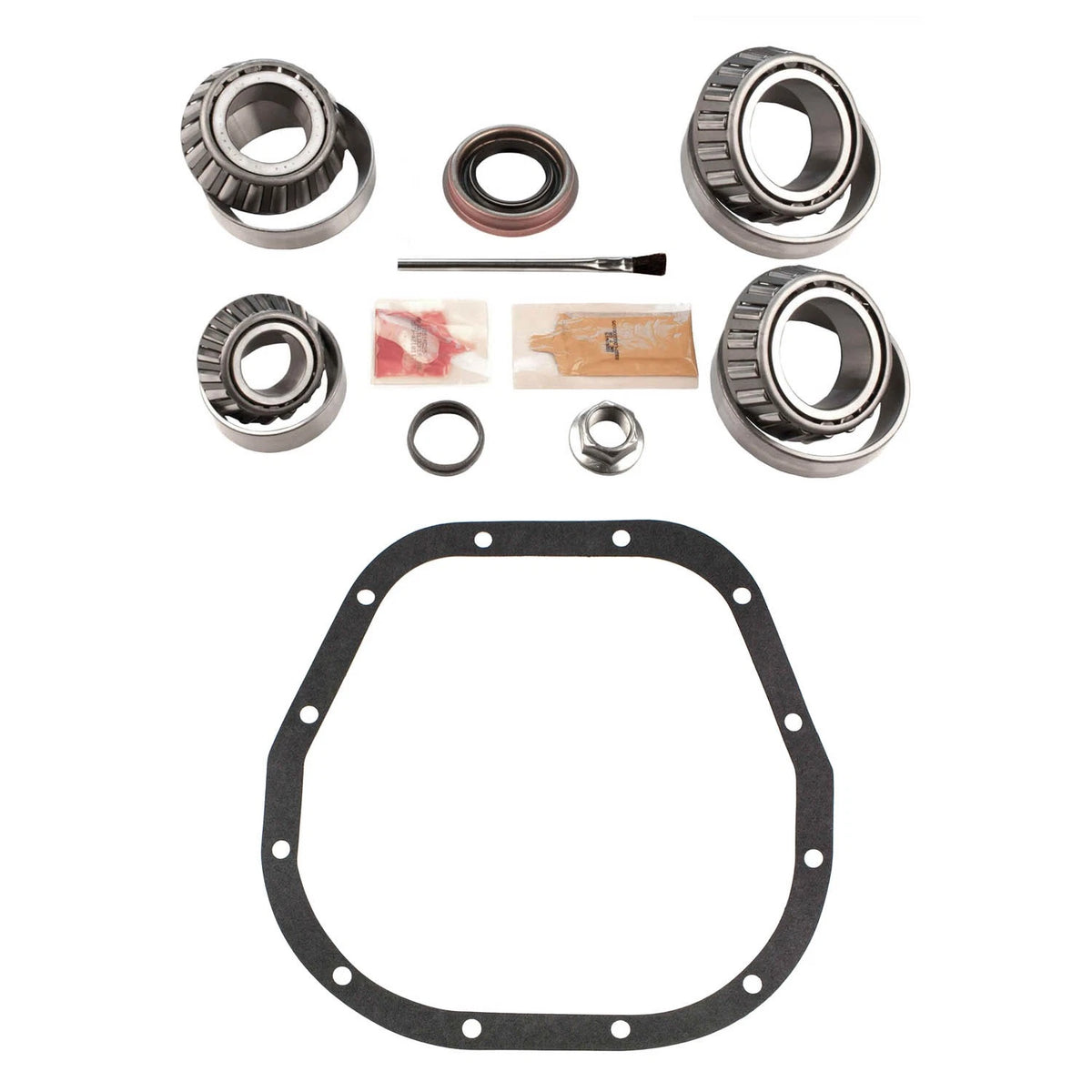 Differential Internal Bearing Kit for Ford 10.5" (1999–2007)