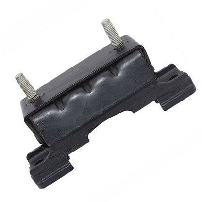 Rear Transmission Mount for GMC Sierra 2500 3500HD (A5644)