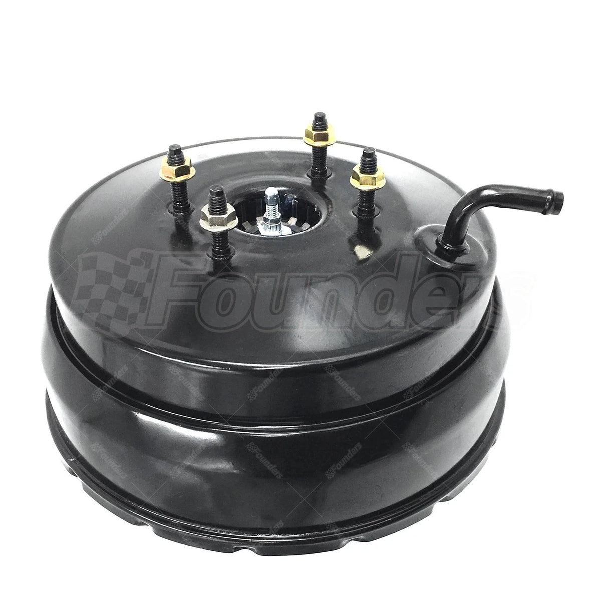 Power Brake Booster 53-2776 for Toyota Pickup 4Runner T100 (1989–1995)