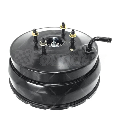 Power Brake Booster 53-2776 for Toyota Pickup 4Runner T100 (1989–1995)