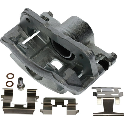 Front Caliper for Honda Accord 3.0L (1998–2002) 45019S87A02 14240089 99P00931B