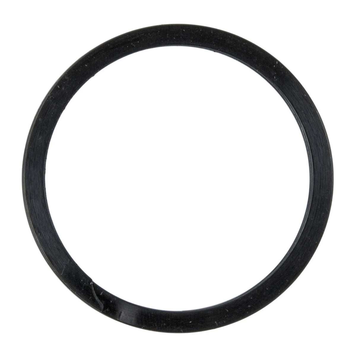 Snapring for