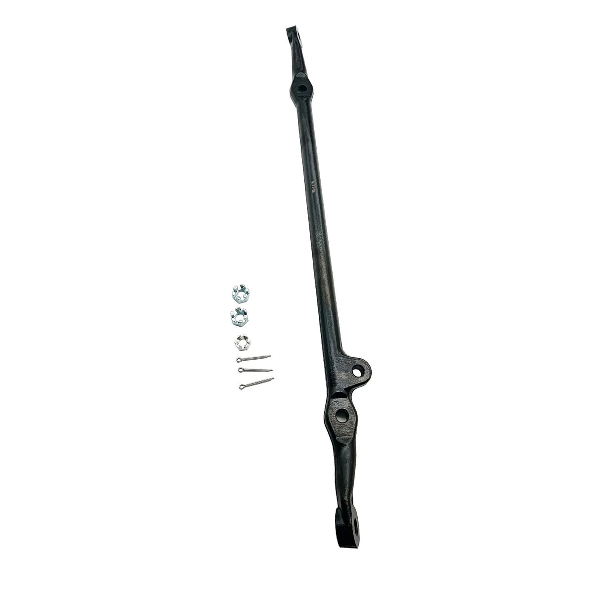 Front Steering Center Drag Link Relay Rod for Toyota Pickup 4WD (1984–1995)