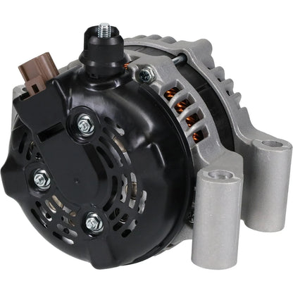 Alternator for Ford F-450 F-550 Super Duty 2020-2022 104211-9890 LC3Z10346C