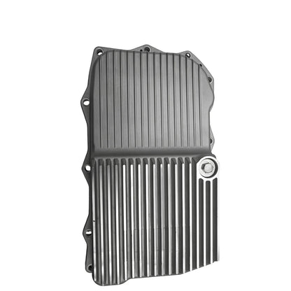 Transmission Pan 228053020 for Ram 1500 (2013–2018) Heavy Duty
