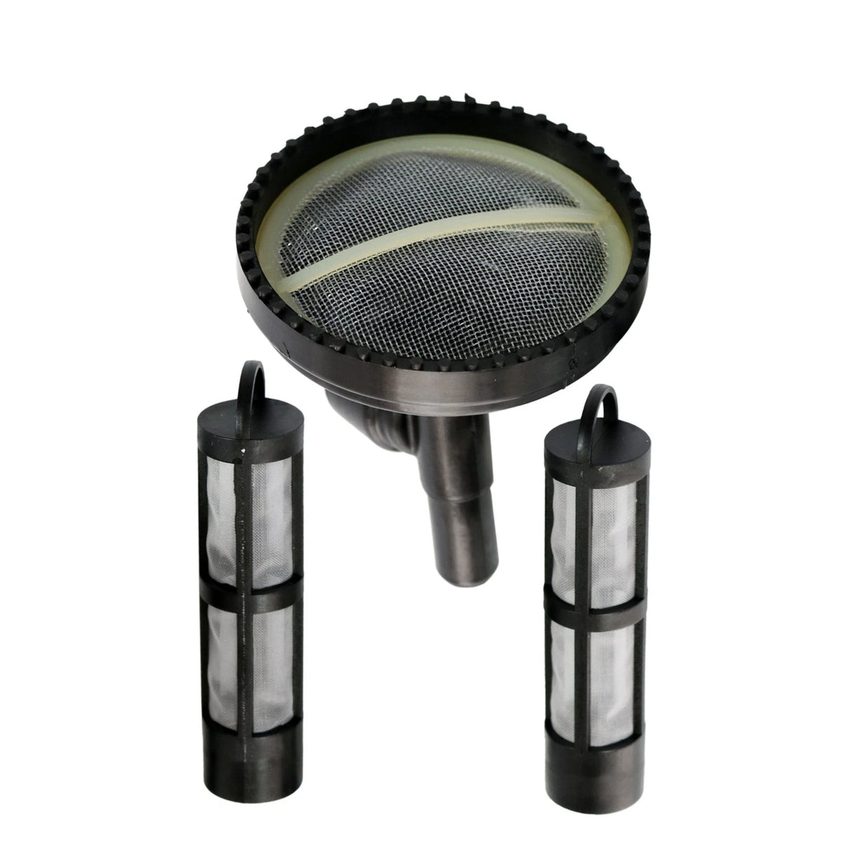 Fuel Pump Strainer for Ford E-350 F-450 F-550 Excursion (1999–2016) 904-419