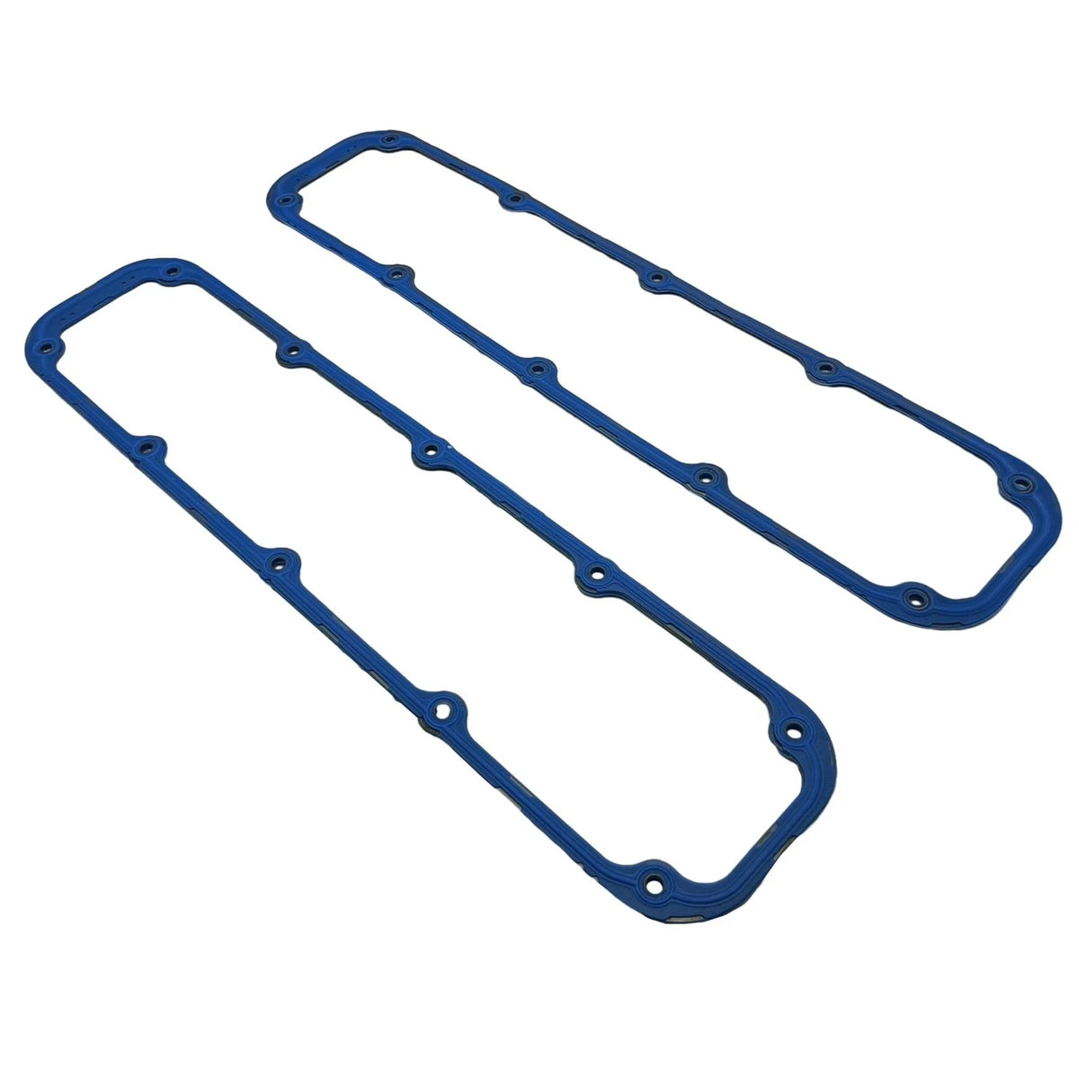 Engine Valve Cover Gasket Set for Dodge Ram 1500 (1994–2003) VS50419R