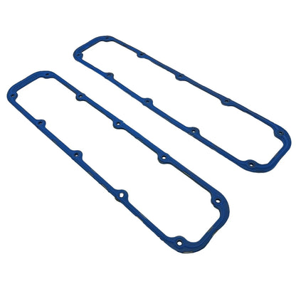 Engine Valve Cover Gasket Set for Dodge Ram 1500 (1994–2003) VS50419R