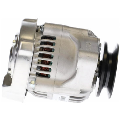 Alternator for John Deere Tractor 5310 5315 (RE42778 RE72915 TY6760)