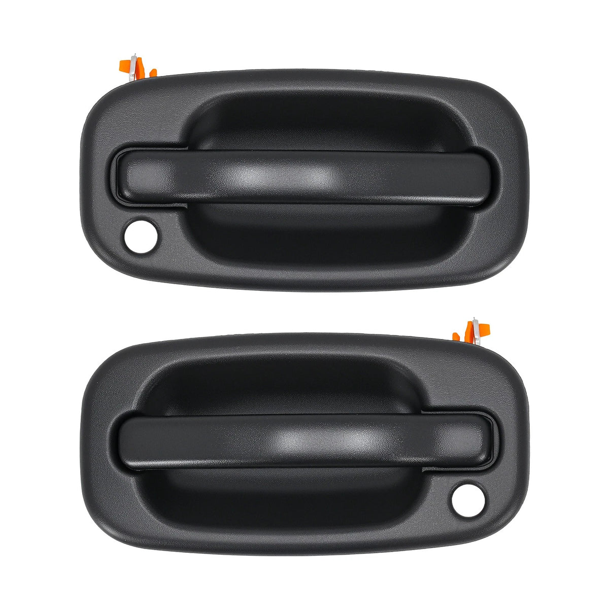 Exterior Door Handle for Chevrolet Silverado 1500 (2004–2006)