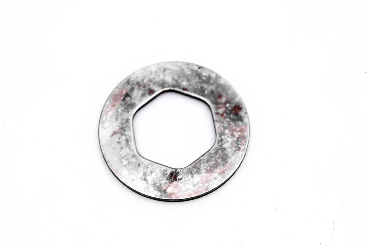 Mopar 2960196 Special Washer for