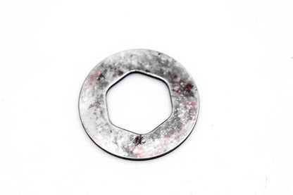 Mopar 2960196 Special Washer for