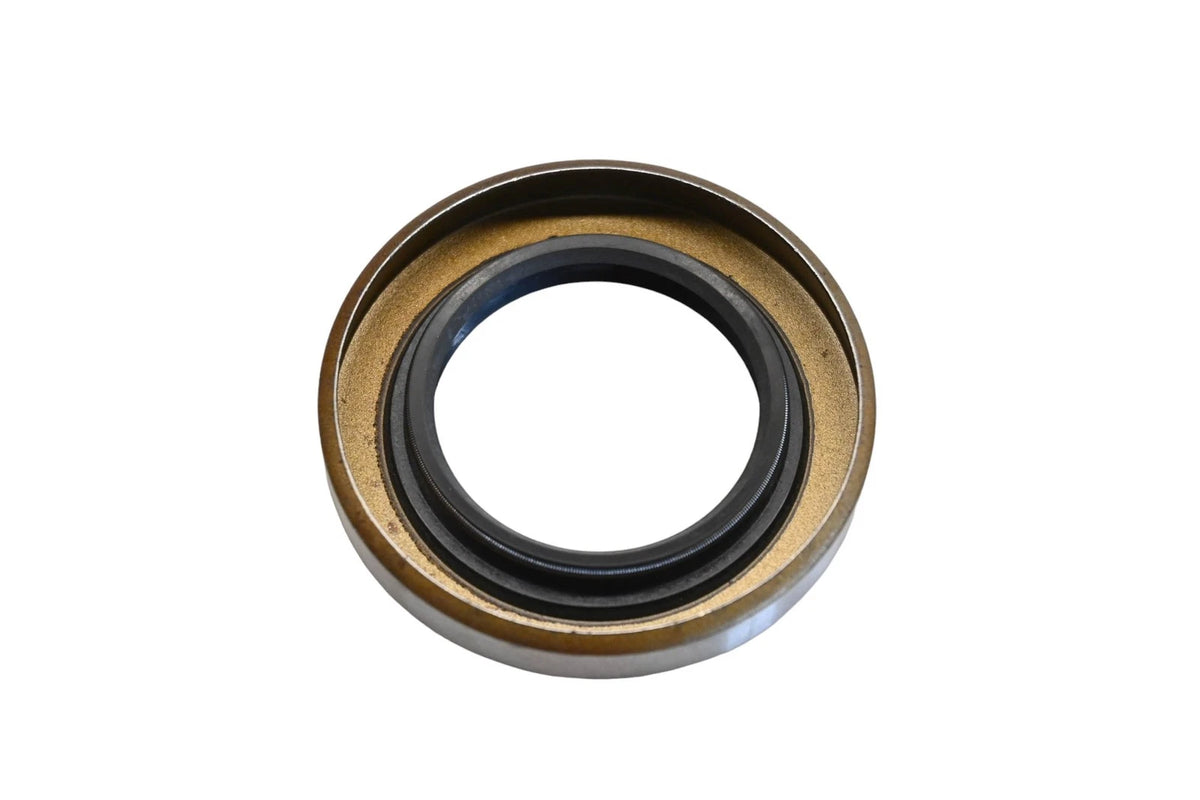 Wheel Seal for Beck/Arnley (NOS)