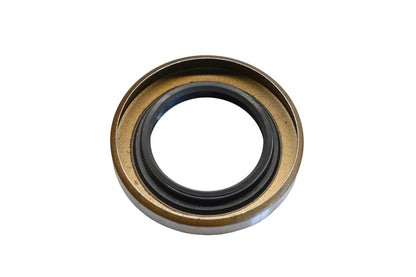Wheel Seal for Beck/Arnley (NOS)