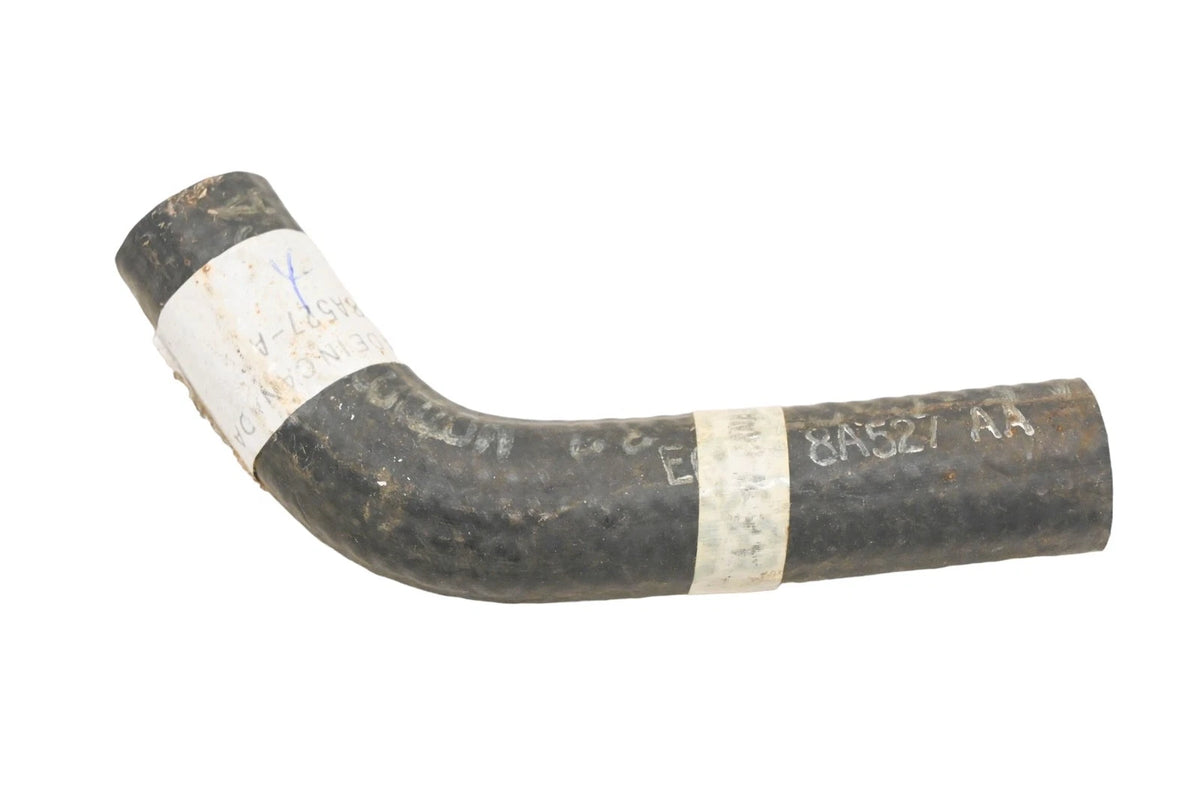 OEM Coolant Hose for Ford (E6DZ-8A527-A)