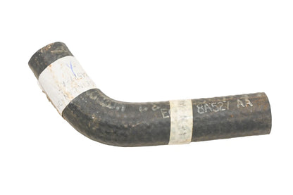 OEM Coolant Hose for Ford (E6DZ-8A527-A)