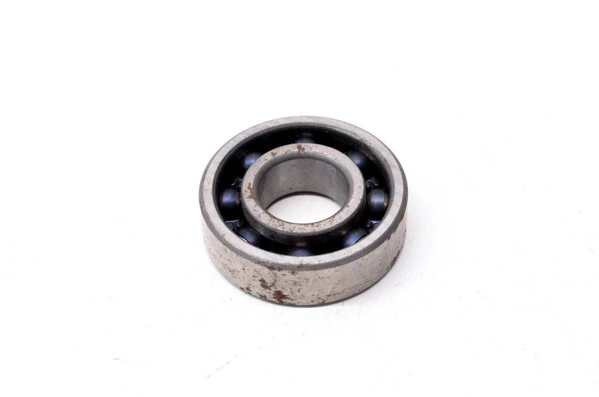 Bearing A-10093, 1204 for Ford A-100