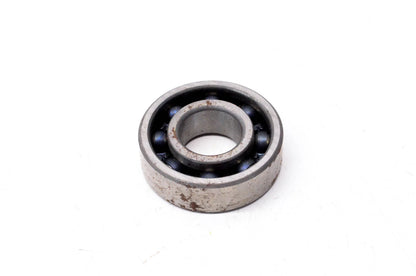 Bearing A-10093, 1204 for Ford A-100