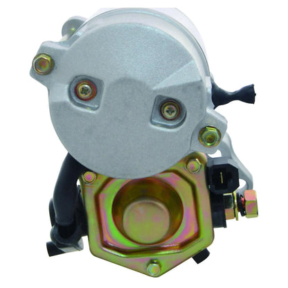 Starter for Kubota V1200 (1987-On) 2280004780 19883-63011 STR30026 S-8864