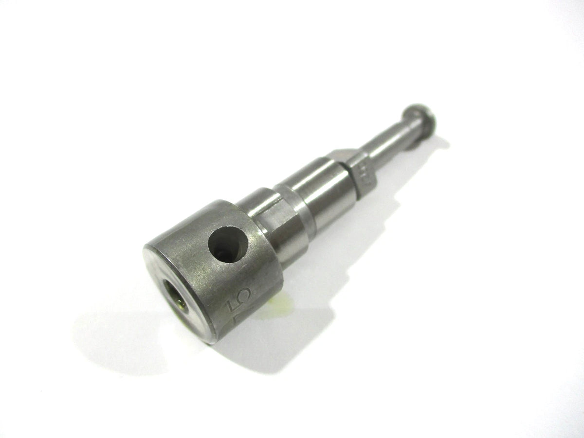 Injection Pump Plunger for Kubota (14601-51050, Denso 090150-4250)