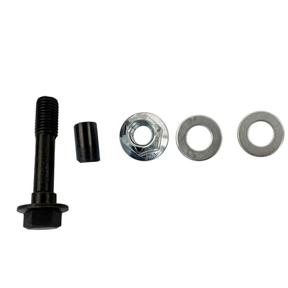 Camber & Alignment Kit for Chevy Sonic Trax Dodge Grand Caravan (1983–2019)